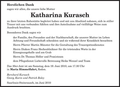 katharina kurasch.